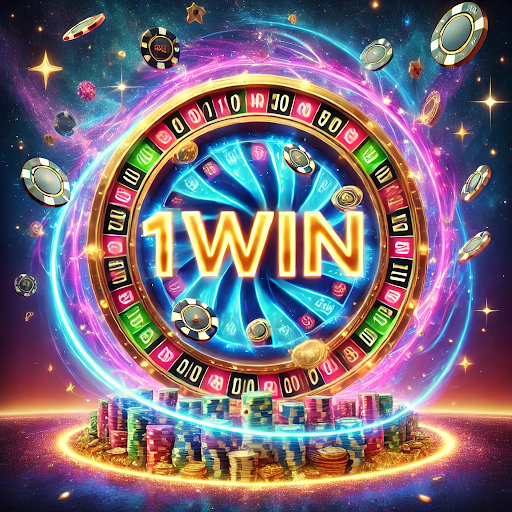 Plinko on 1win – simple rules, big thrills, and smart features