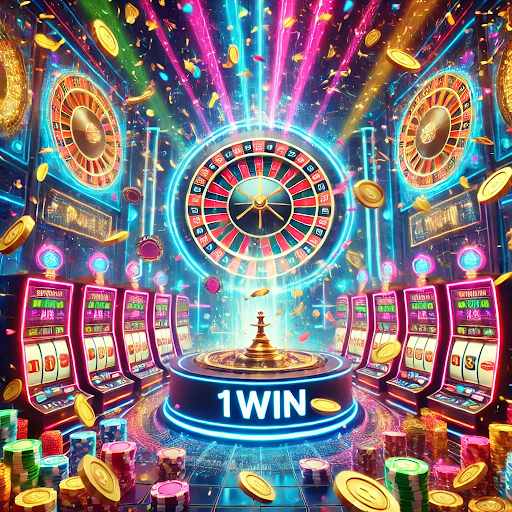 1win.ng licensing explained: Curacao regulation and local impact