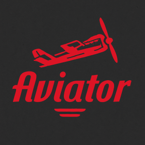 How Aviator Works and Why Kenyan Players Love It