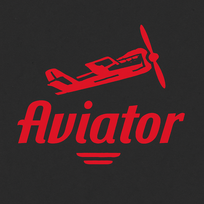 How Aviator Works and Why Kenyan Players Love It
