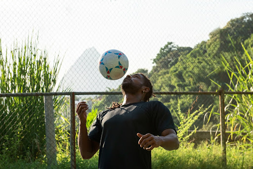 AFCON 2025 AI Predictions: Using 10,000 Simulations to Find Betting Value