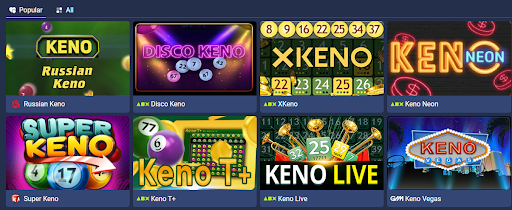 From Grid to Ticket: Using Keno Rounds to Stress-Test Your Staking Rules