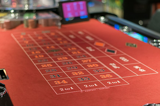 In-Play Betting Live Match Value Guide