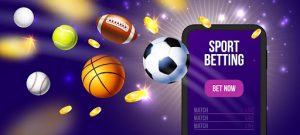 How Automation Changes Bonus Distribution Logic in Betting