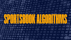 The Best Sports Betting Algorithms: How Data‑Driven Models Improve Betting Decisions