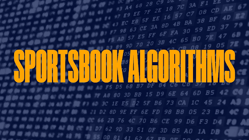 The Best Sports Betting Algorithms: How Data‑Driven Models Improve Betting Decisions
