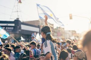 2026 FIFA World Cup: Two Outside Bets That Could Cash Big