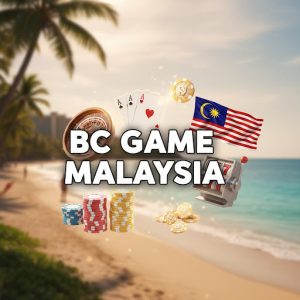How to Play and Win in Crypto Casinos – Proven Strategies & Tips