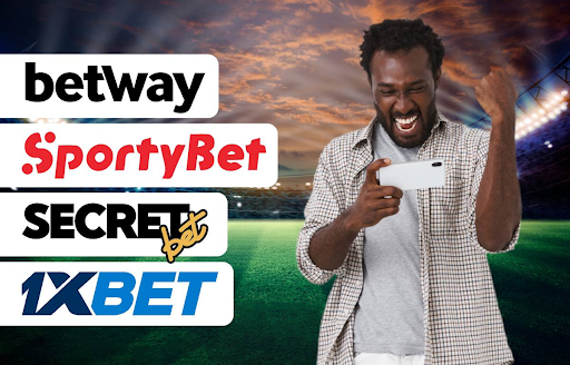 How to Find Straight Win Predictions That Actually Work