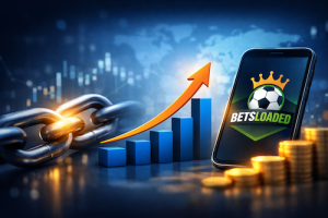 Buy SEO Text Links for Football, Betting, Gambling & Casino