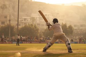 Biggest Cricket Fixtures and Records Defining the Full 2026 Season Calendar 