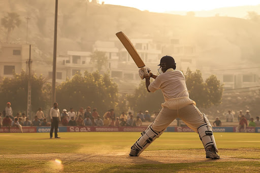 Biggest Cricket Fixtures and Records Defining the Full 2026 Season Calendar 