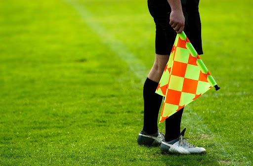 Will Prediction Markets Topple Traditional Football Betting?
