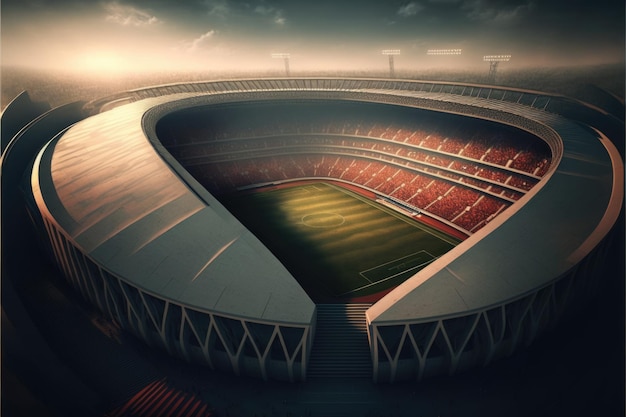 The Next Frontier in Sports Prediction: Sweepstakes-Powered Prediction Market Platforms