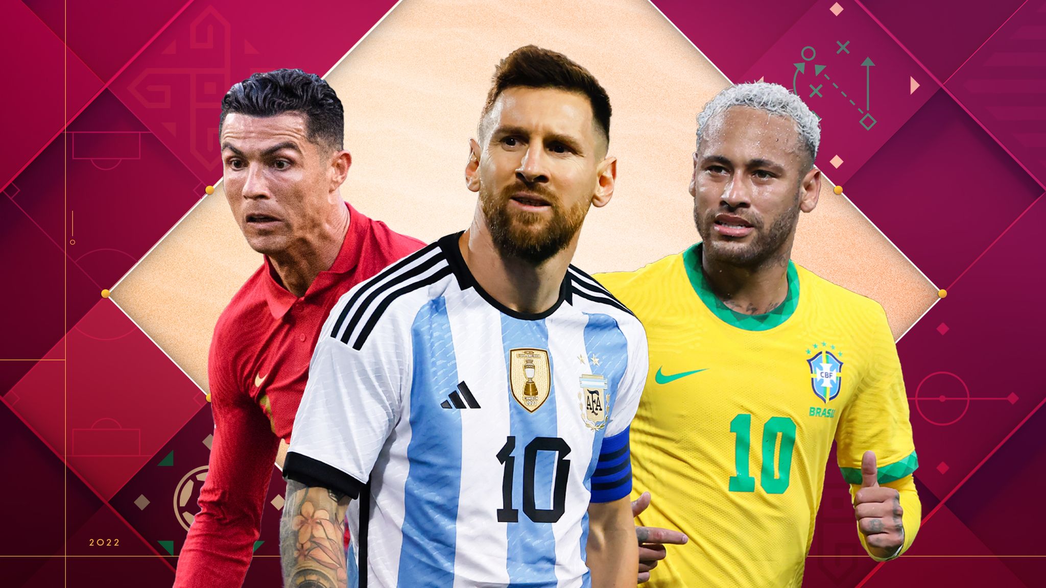 What USA 4-1 Paraguay Really Tells World Cup Fans