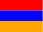 Armenia country flag