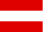 Austria country flag