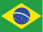 Brazil country flag