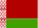 Belarus country flag