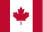 Canada country flag