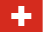 Switzerland country flag