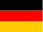 Germany country flag