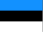 Estonia country flag