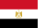 Egypt country flag