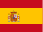 Spain country flag