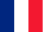 France country flag
