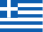 Greece country flag