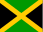 Jamaica country flag