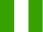 Nigeria country flag