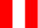 Peru country flag