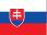Slovakia country flag