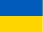 Crimea country flag
