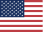 USA country flag