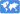World country flag