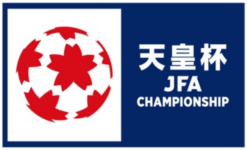 Japan country flag