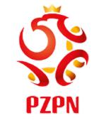 Poland country flag