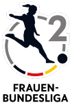 Germany country flag