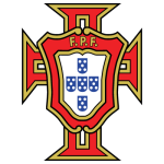 Portugal country flag