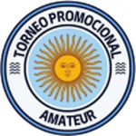 Argentina country flag