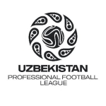 Uzbekistan country flag