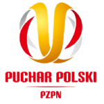 Poland country flag