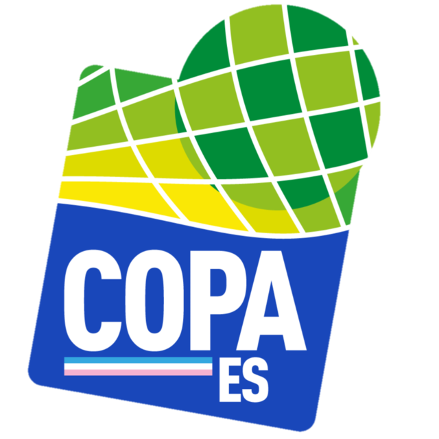 Brazil country flag