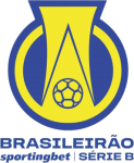 Brazil country flag