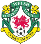 Wales country flag