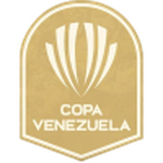 Venezuela country flag