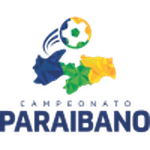 Brazil country flag
